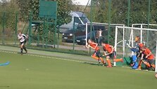 Įkrauk.lt nuotrauka