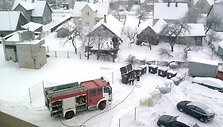Įkrauk.lt nuotrauka