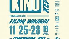 Įkrauk.lt nuotrauka