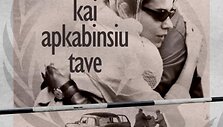 Įkrauk.lt nuotrauka