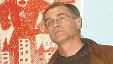Įkrauk.lt nuotrauka
