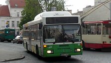 Įkrauk.lt nuotrauka