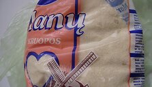 Įkrauk.lt nuotrauka
