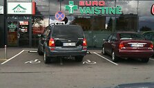 Įkrauk.lt nuotrauka