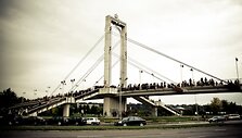 Įkrauk.lt nuotrauka