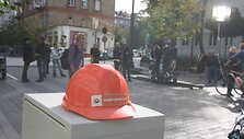 Įkrauk.lt nuotrauka