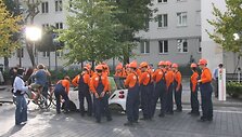 Įkrauk.lt nuotrauka