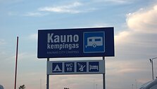 Įkrauk.lt nuotrauka