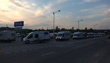 Įkrauk.lt nuotrauka