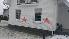 I&scaron;puolis prie&scaron; seimo narę Iriną Rozovą