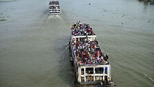Keltas Banglade&scaron;e