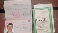 I&scaron; Rusijos karių Ukrainoje konfikskuoti daiktai