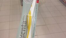 Po lietuvi&scaron;kais prekių ženklais slepiasi ne nelietuvi&scaron;ka produkcija