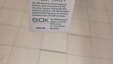 Po lietuvi&scaron;kais prekių ženklais slepiasi ne nelietuvi&scaron;ka produkcija