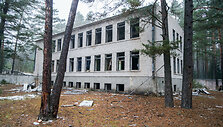 Rezervinis ry&scaron;ių mazgas Vilniaus rajone