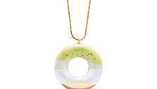 TADAM! Design