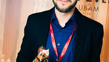 Renginio akimirka