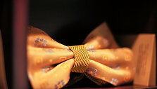 &bdquo;E&M TIES Gentelmen Store&ldquo;