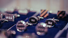 &bdquo;E&M TIES Gentelmen Store&ldquo;