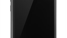&bdquo;Huawei P9 Lite 2017&ldquo;