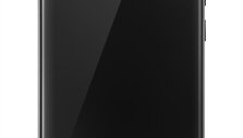 &bdquo;Huawei P9 Lite 2017&ldquo;