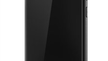 &bdquo;Huawei P9 Lite 2017&ldquo;