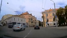 BMW Pylimo gatvėje