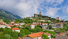 Albanija