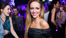 Monika &Scaron;alčiūtė
