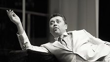 Vytautas &Scaron;apranauskas