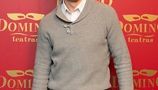 Nerijus Ju&scaron;ka 