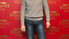 Nerijus Ju&scaron;ka