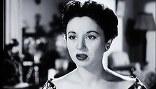 Faten Hamama