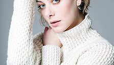 Severija Janu&scaron;auskaitė