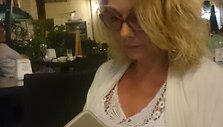 Gražina Baik&scaron;tytė