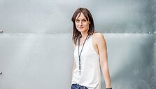 Olga Filatova-Kontrimienė