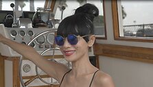 Bai Ling