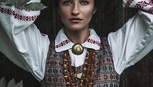 Ona Žekonis
