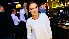 Simona Nainė
