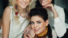 &bdquo;4 Roses&ldquo;