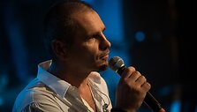 Marijono Mikutavičiaus koncertas