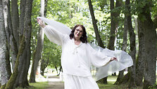 Larisa Kalpokaitė