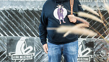 Andrius Užkalnis