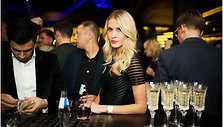 Simona Starkutė