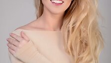 Donata Gutauskienė-Laisva