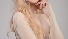 Donata Gutauskienė-Laisva