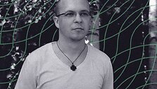 Evaldas Azbukauskas &bdquo;Girių Dvasios&ldquo;
