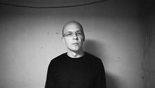Evaldas Azbukauskas &bdquo;Girių Dvasios&ldquo;