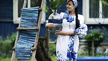 Katažina Zvonkuvienė
