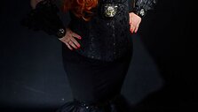 Daina Bilevičiūtė
